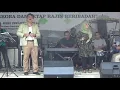 Lagu DELIMA ~ JOTHA RG \u0026 YULIA CITRA ( cover by HERI ISWAHYUDI ft MURNI )