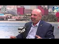 Mobility Matters Tomas Regalado Property Appraiser in Miami-Dade County