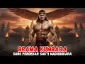 Lagu Brama Kumbara's Supernatural Powers | The Unbeatable Science of the Soul Fiber!