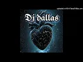Lagu Dj Dallas - Die brief van n bruin man(dj mix)
