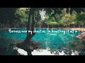 Benny Benassi & Anabel Englund - LIGHTWAVES (Lyrics)