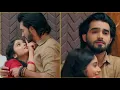 Download Lagu Mangal Lakshmi PROMO: Lakshmi Ko Ehsaas Hua Kartik Hai Kisi Baat Ko Lekar Pareshaan! 
