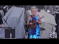 Rhonda Vincent - Jolene