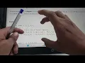 Leetcode 1726 Tuple with same product