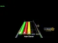 Download Lagu Cokelat - Bendera (New Version) | CLONE HERO CHART PREVIEW
