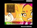 Download Lagu Sally Bollywood Theme Song (2010)