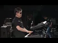 Last Battle (Romancing SaGa 3) - SaGa Mini Live 2020