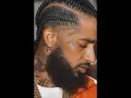 Nipsey Hussle_ Double UP Ft. Belly & Dom Kennedy