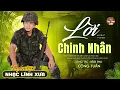 Download Lagu CÔNG TUẤN Giọng Ca Độc Lạ Nổi Da Gà - Cực Bùi Tai ➤ Liên Khúc Nhạc Lính 1975 HAY NHẤT MỌI THỜI ĐẠI