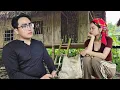 Download Lagu Poor and broken... after Tung returns to the city, will he still remember Huong?