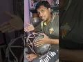 Download Lagu Dholak lesson number 1 #shorts