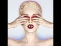 Swish Swish (feat. Nicki Minaj) - Katy Perry