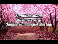Download Lagu Khatimah Cinta- 6ixth Sense (Simple Lyrics)