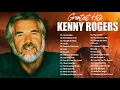 Download Lagu Kenny Rogers Greatest Hits Best Songs Of Kenny Rogers  Kenny Rogers Hits Song