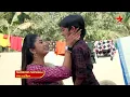 Lagu Gundeninda Gudigantalu Promo | 2nd Jan 2026 | Mon - Fri at 9 PM | Star Maa Serials | Star Maa