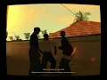 Street Of Los Santos:fr - How To Survive In South LS (trailer)