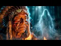 Lagu Native Shaman Ritual | Ancestral Healing \u0026 Ceremonial Spirit Songs