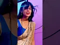 Download Lagu Lalten Jara Ke 💞 #priyasingh #abhipriya #love #like #subscribetomychannel #bhojpuri #dance