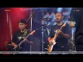 Lagu CEKSOUND - OM ADELLA LIVE REUNI AKBAR PELAUT ARJUNA (JUNGANYAR) 2023