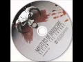 Download Lagu The Genesis Projection - World Grid