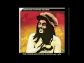 Download Lagu BOB MARLEY ★ Babylon feel dis one (Unreleased Studio Demo) RARE