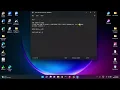 Create a Christmas tree lights in C Program Language Program