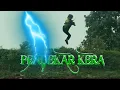 Download Lagu PENDEKAR KERA || PART 2 || KOLLOT KA POE