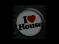 Mat Zo Ft Porter Robinson - Easy (Original) #StraightUpHouse