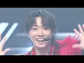 【期間限定公開】Lienel - 愛のダバダ (from CDTVライブ！ライブ！)