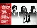 Lagu KLa Project (Full Album)