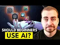 Should Beginner Programmers Use AI It s Not That Simple