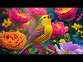 Download Lagu Relaxing music treats diseases of the heart and blood vessels🌿Gentle music, calms the nervous system