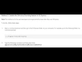 WebForms UnobtrusiveValidationMode requires a ScriptResourceMapping for jquery