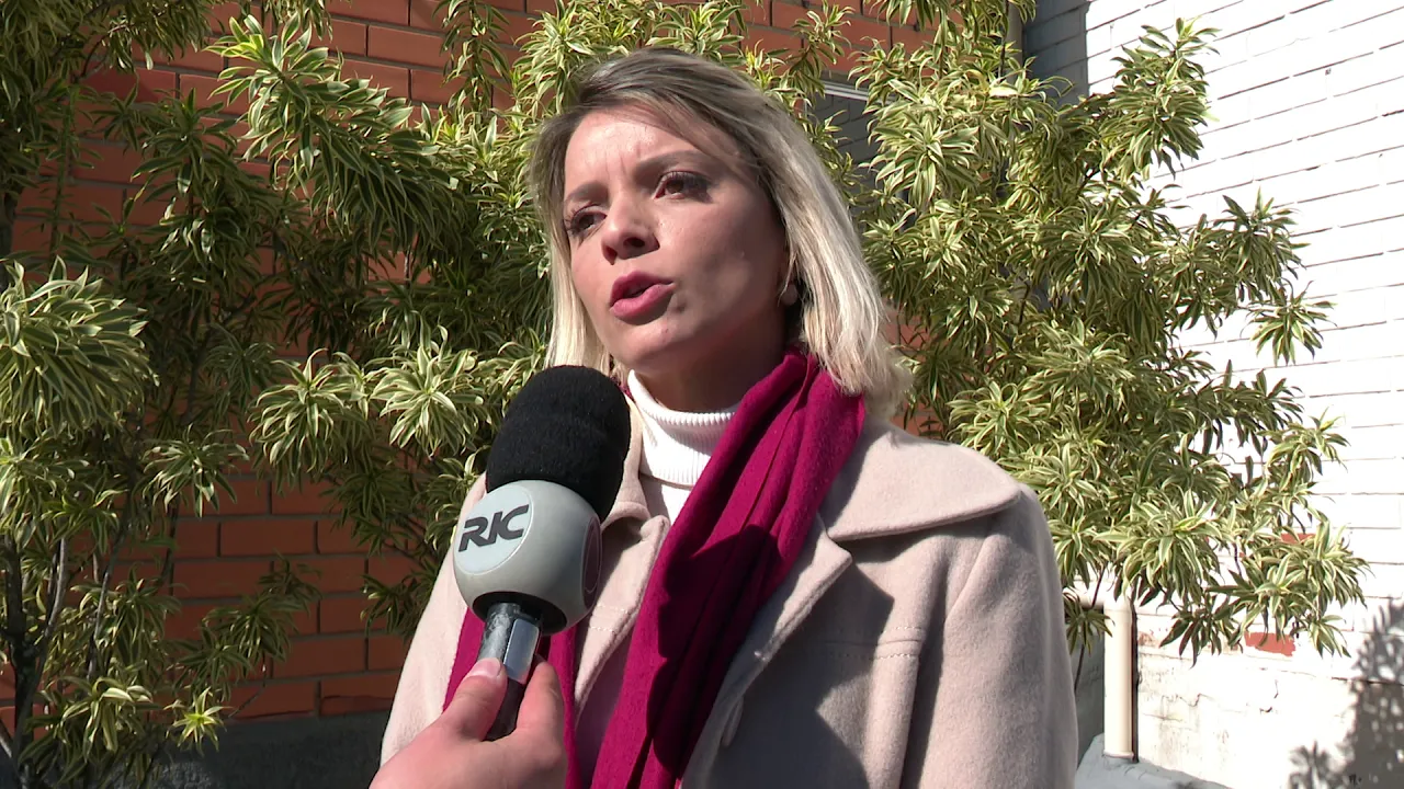 Saiba como participar do projeto Trapapet em Blumenau