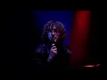 The Pigeon Detectives - This Is An Emergency - Live From Alexandra Palace (2008)