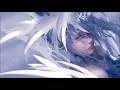 Lagu Skylar Grey - Invisible - Nightcore