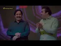 Shadi Main Kharcha Be Thenda Mumtaz Molai & Zahid Magsi (Shadi Mashup) Zahid Magsi Official 