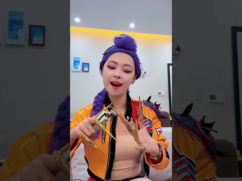 鲁米调侃小狗的后果！