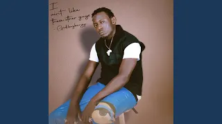 love you feat bella alubo 