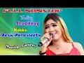 Download Lagu NONSTOP TARLING TENGDUNG DESY PARASWATY ENAK BUAT DI DENGERIN...