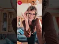 TONY GALOWAY Natural Older Women Over 60 Stylish Fashion Inspiration Radiance