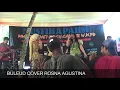 Download Lagu Buleud Cover Rosna Agustina (LIVE SHOW LEGOKJAWA PANGANDARAN)