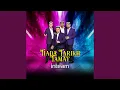 Download Lagu Tiada Tarikh Tamat