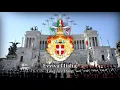Download Lagu Il Canto degli Italiani (The Song of the Italians; 1847) Current Anthem of Italy [ALL THE 6 VERSES]