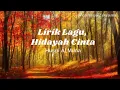 Download Lagu Husni Al Muna - Hidayah Cinta (lirik dan terjemahan Indonesia)