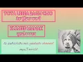 Download Lagu Kuldeep Manak (tota uddea baag cho)ਤੋਤਾ ਉੱਡਿਆ ਬਾਗ ਚੋਂ
