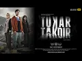 Download Lagu #filmhoror II TUKAR TAKDIR II FILM HOROR BIOSKOP INDONESIA TERBARU 2025 II HOROR 2025 II FANMADE