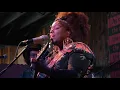 Yola - Ride Out In The Country (Live at The Current Day Party)