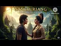 Download Lagu Sangkuriang dan Dayang Sumbi – Cinta yang Tak Seharusnya Terjadi
