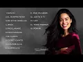 ÉXITOS DE SARAI RIVERA / La MEJOR Música CRISTIANA Del Mundo